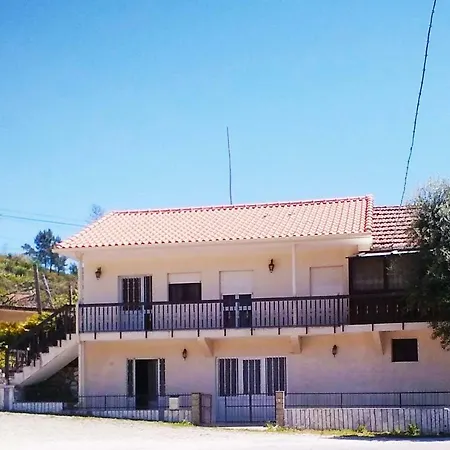 Agilde Villa Agilde