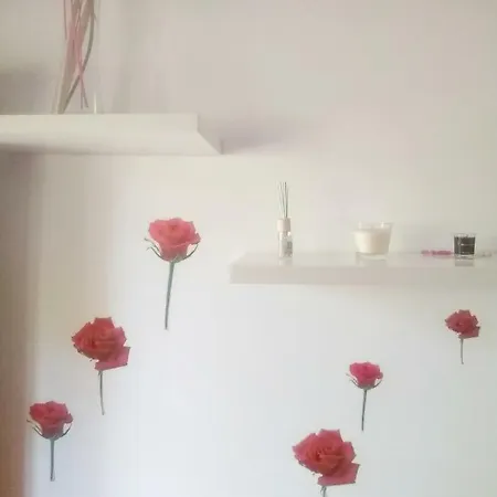 Agilde Villa Country house